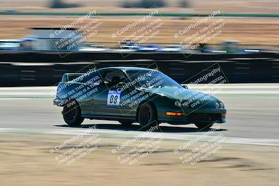 media/Nov-01-2025-Speed Ventures (Sat) [[3969607d77]]/Red Group/Session 3 (Turns 9 and 10)/